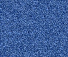 ādara® Felt colour swatch 2