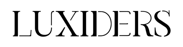 Luxiders