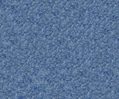 ādara® Felt colour swatch 1