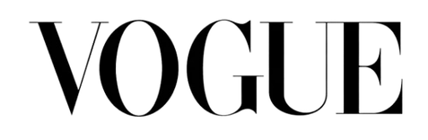 Vogue