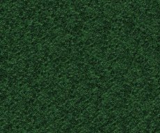 ādara® Felt colour swatch 12