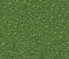 ādara® Felt colour swatch 11