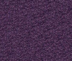 ādara® Felt colour swatch 7