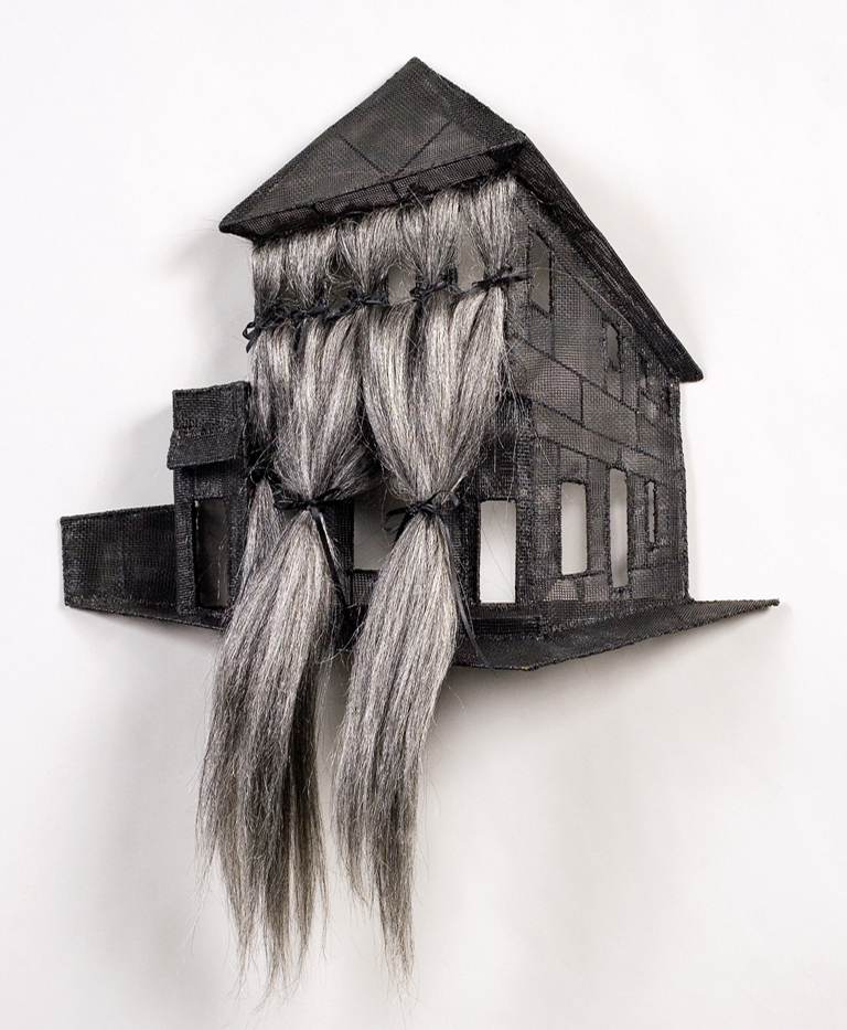 Loren Schwerd