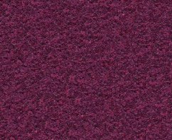 ādara® Felt colour swatch 5