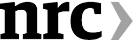 NRC