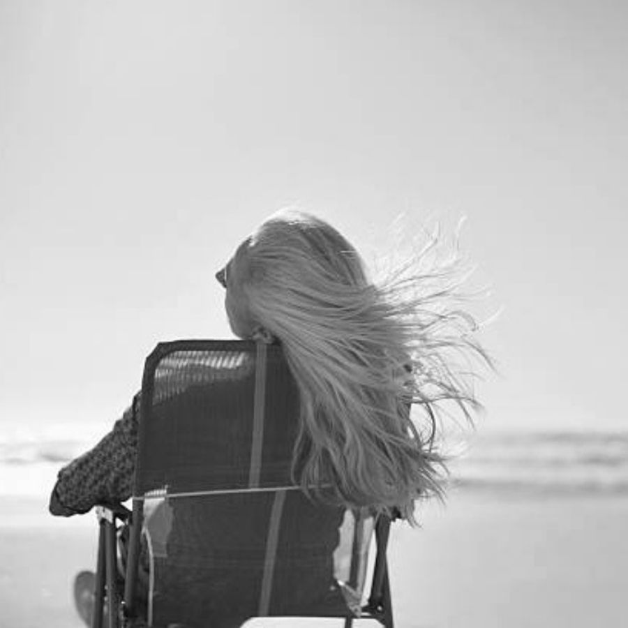 The Power of The Sun: How it Impacts Hair Growth