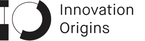 Innovation Origins