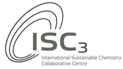 ISC3