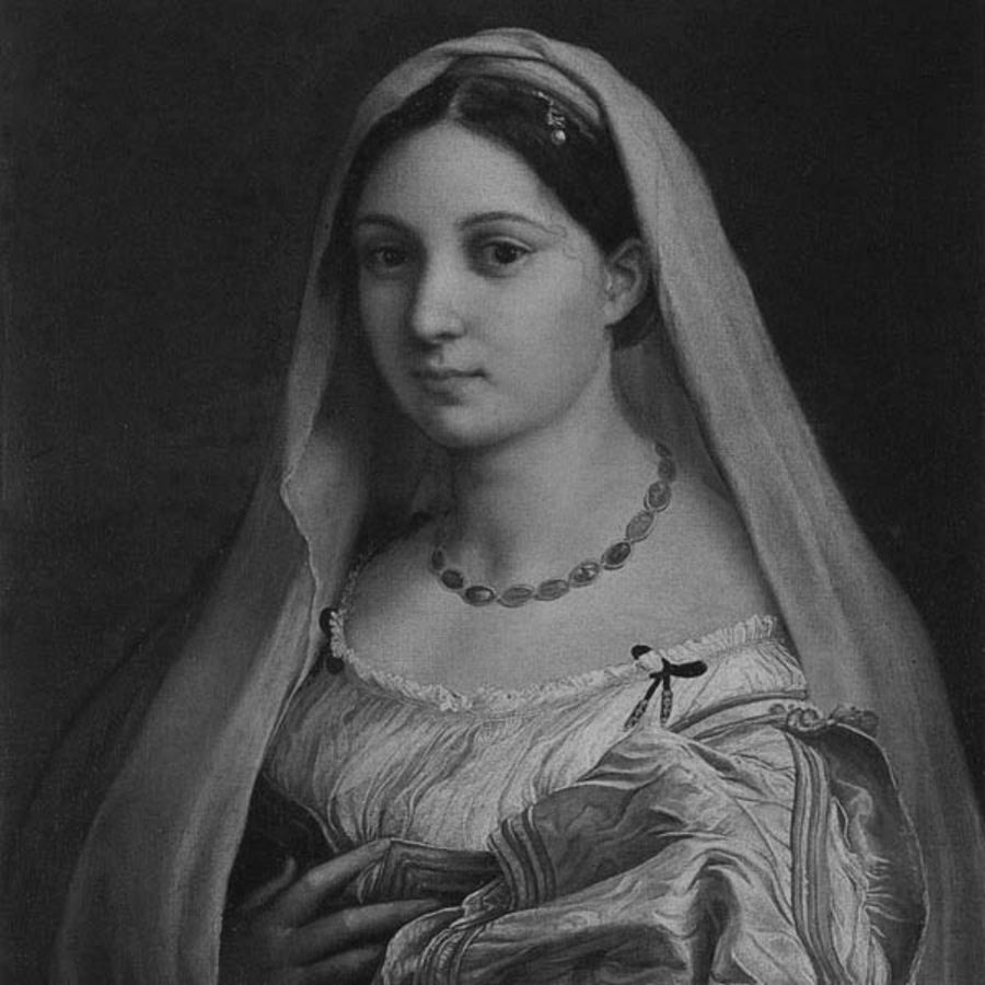 Medieval Women’s Hair: Beauty, Modesty, and Social Norms