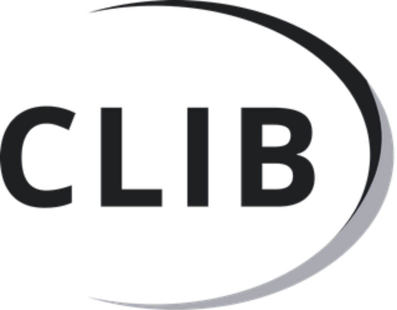 CLIB - Cluster Industrielle Biotechnologie
