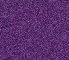ādara® Felt colour swatch 6