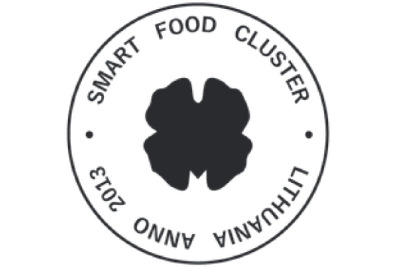 Smart Food Cluster Lithuania