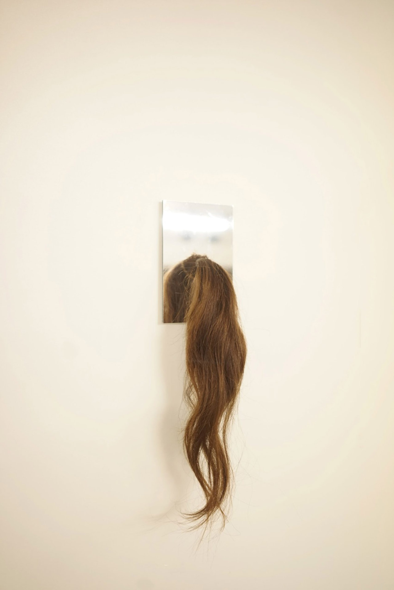 A Bunch of Knobs