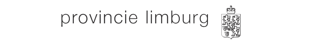 Province of Limburg logo
