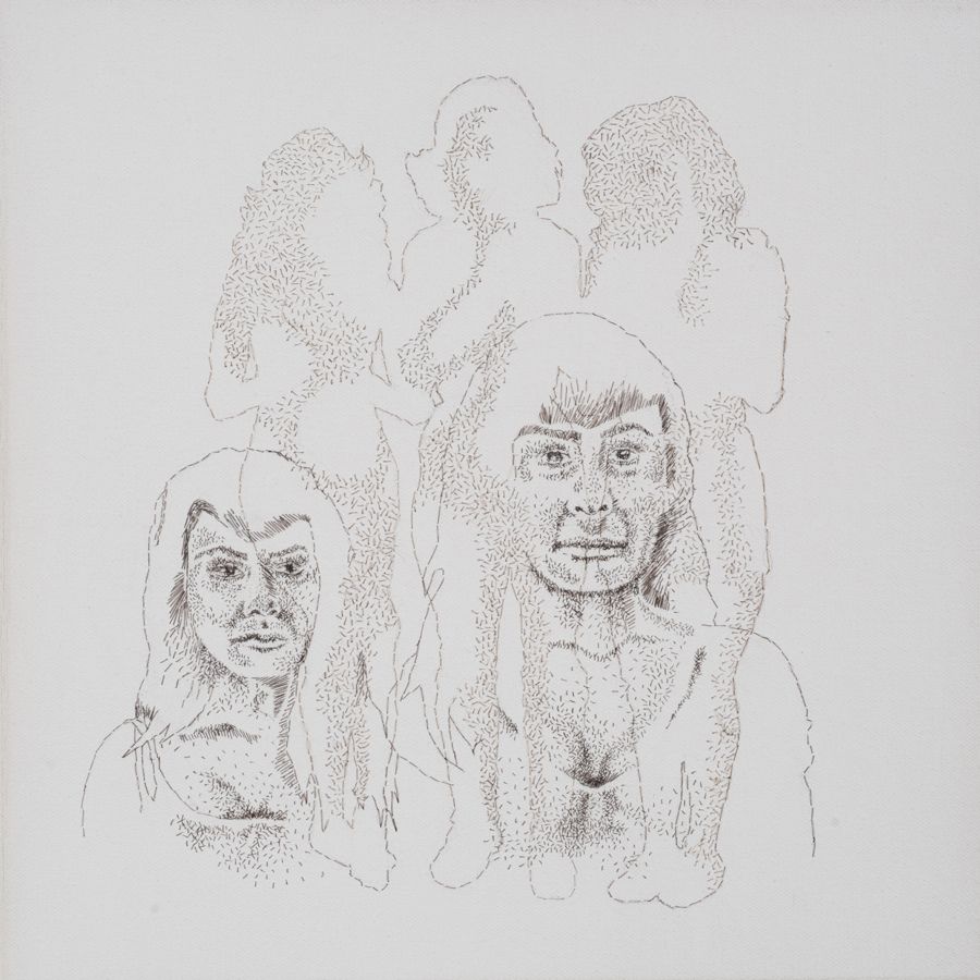 Rosemary Meza-DesPlas