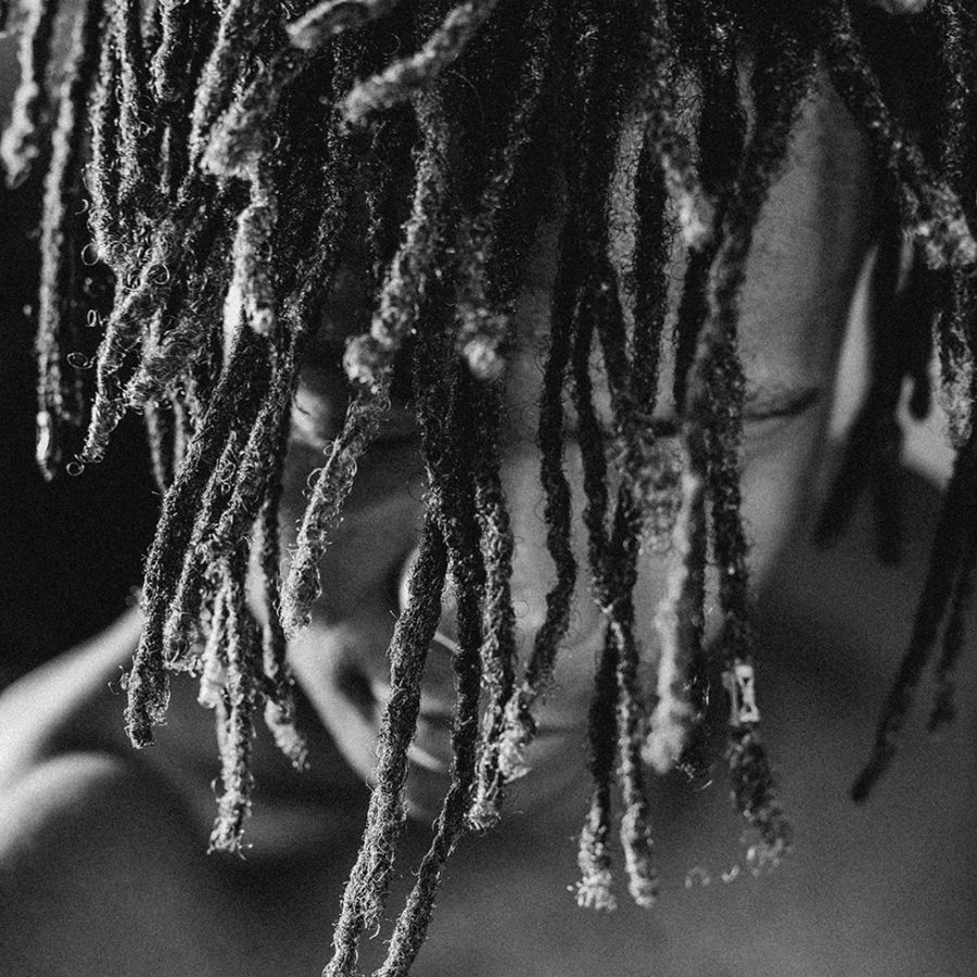 The Roots and Cultural Significance of Dreadlocks
