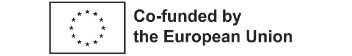 Co-funded by the European Union