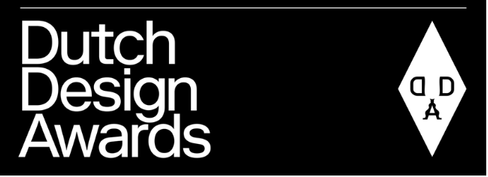 Dutch Design Awards
