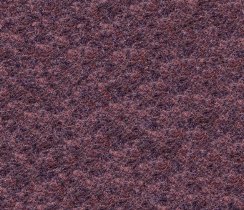 ādara® Felt colour swatch 8