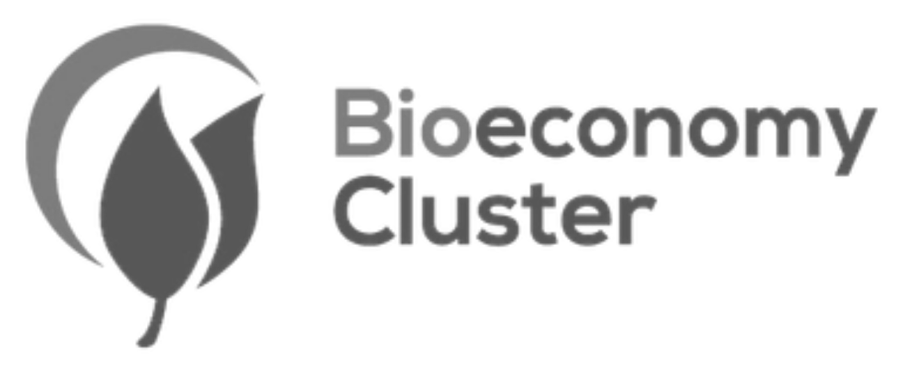 Bioeconomy Cluster
