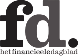 Het Financieele Dagblad