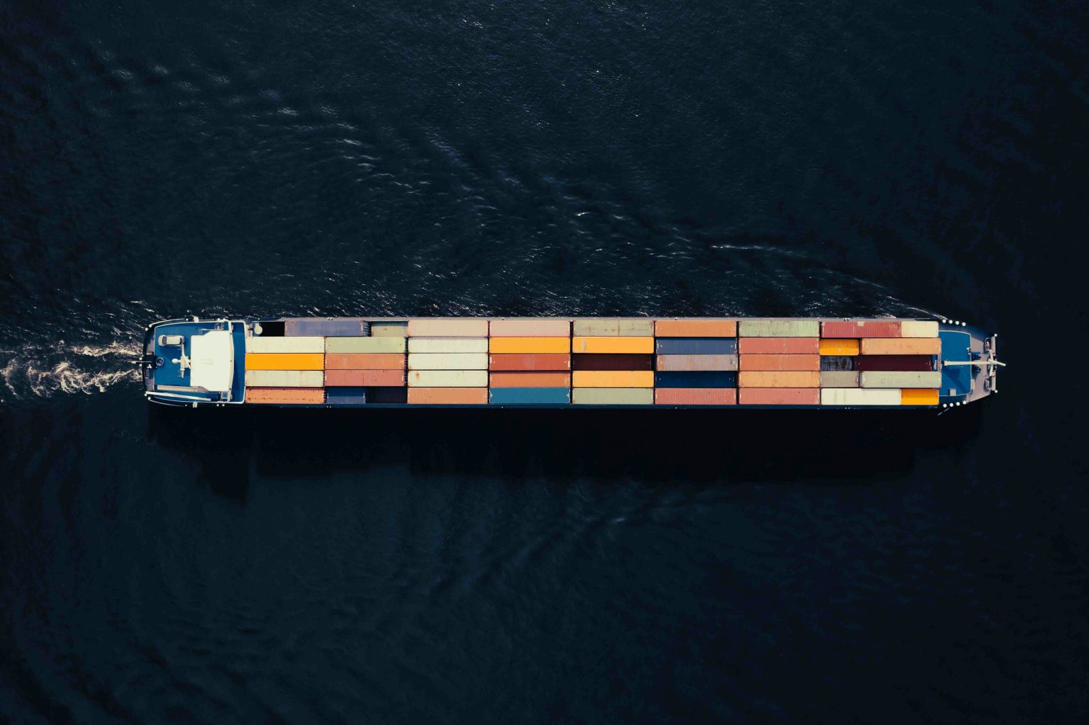 Why Transparency Is Non-Negotiable for Business Survival
