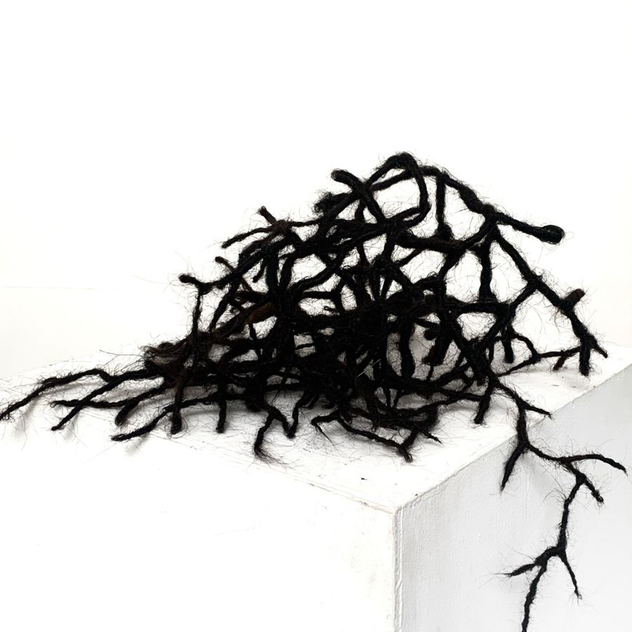 Kiara Sombito
