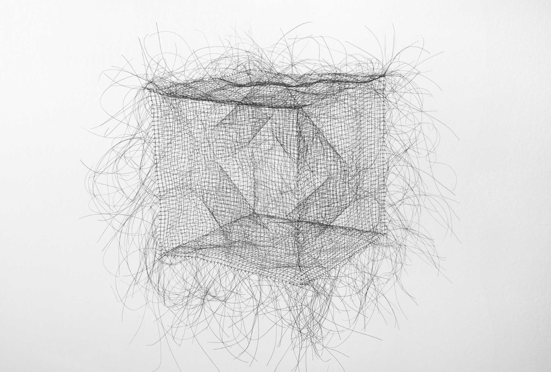 Jayoung Yoon