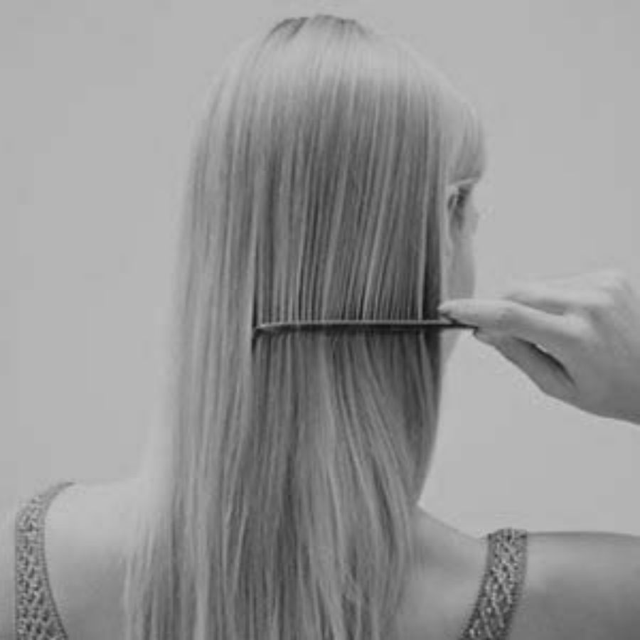 The Science of Hair Growth