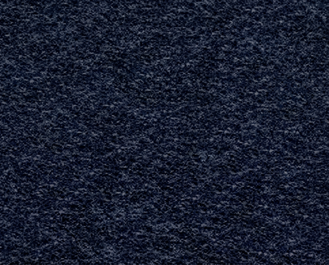 ādara® Felt colour swatch 9