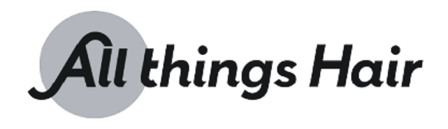 All Things Hair