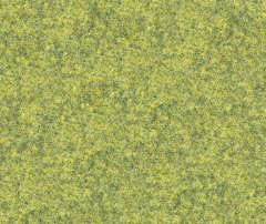 ādara® Felt colour swatch 10