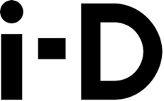 i-D